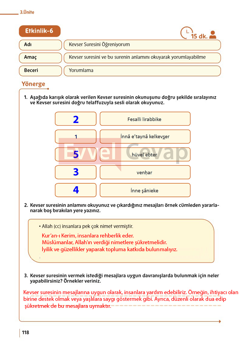 5-sinif-din-kulturu-ders-kitabi-cevaplari-meb-sayfa-118