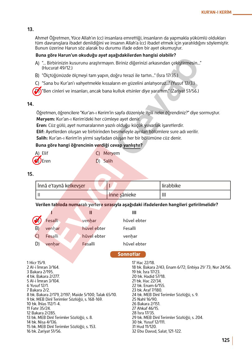 5-sinif-din-kulturu-ders-kitabi-cevaplari-meb-sayfa-125