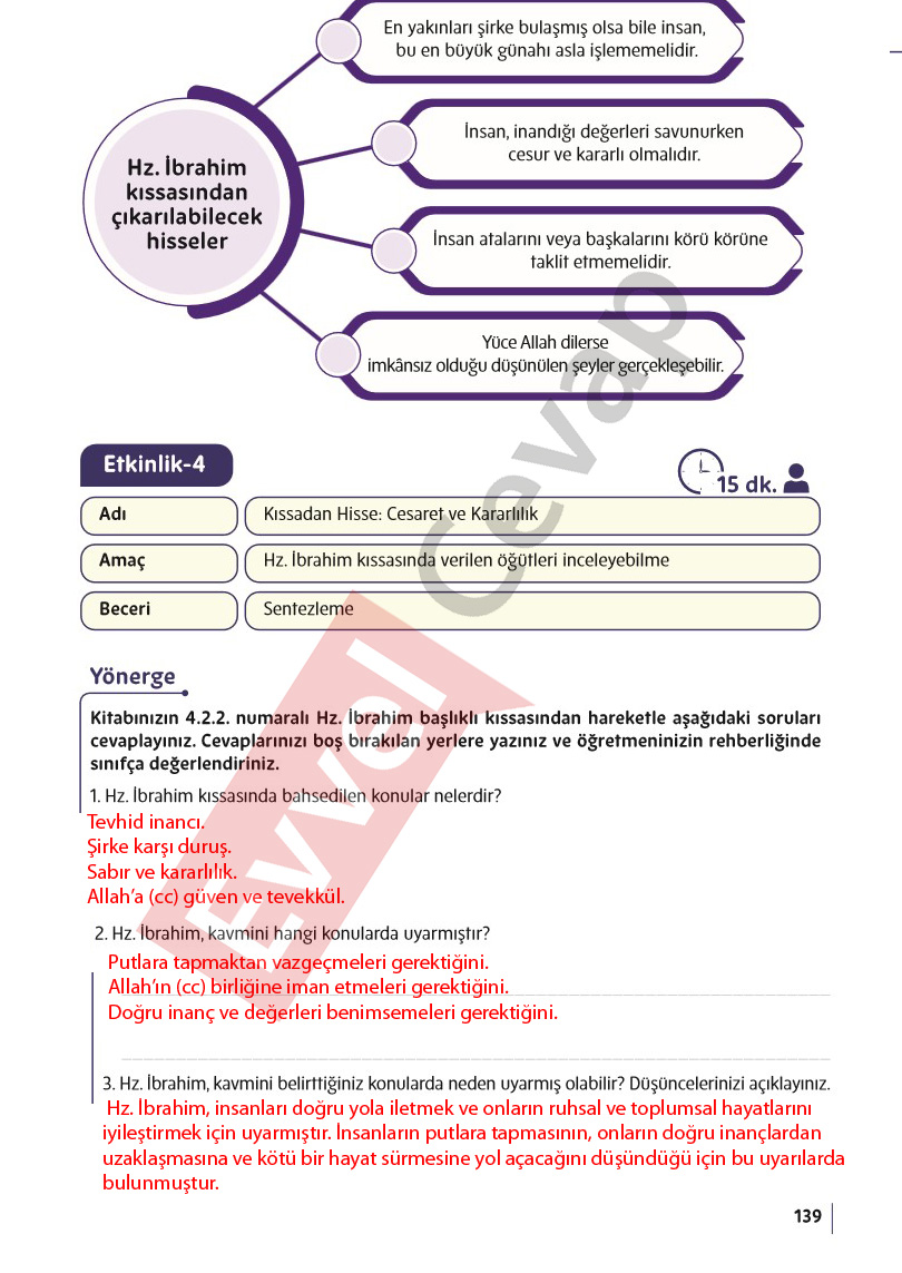 5-sinif-din-kulturu-ders-kitabi-cevaplari-meb-sayfa-139