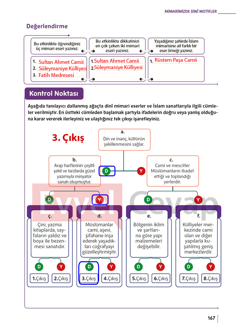 5-sinif-din-kulturu-ders-kitabi-cevaplari-meb-sayfa-167