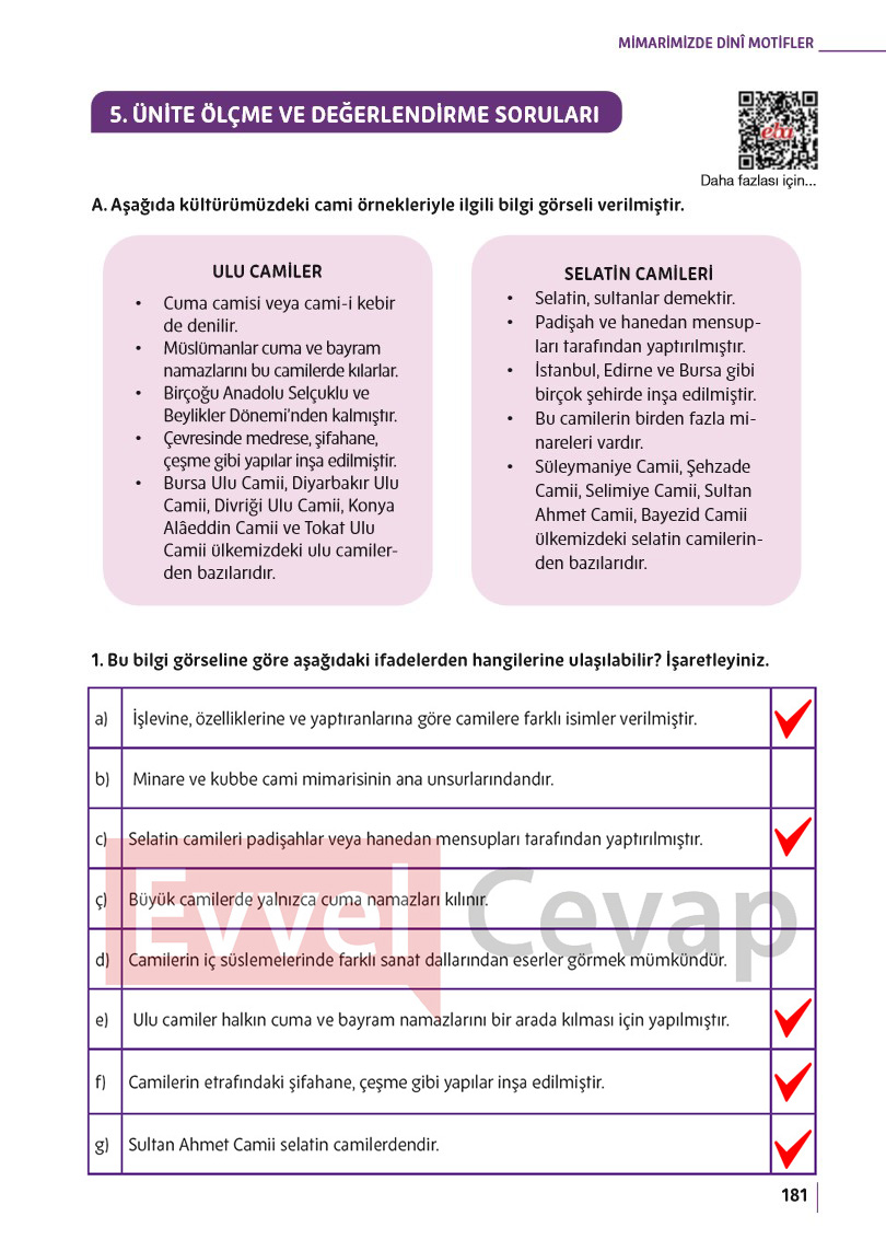 5-sinif-din-kulturu-ders-kitabi-cevaplari-meb-sayfa-181