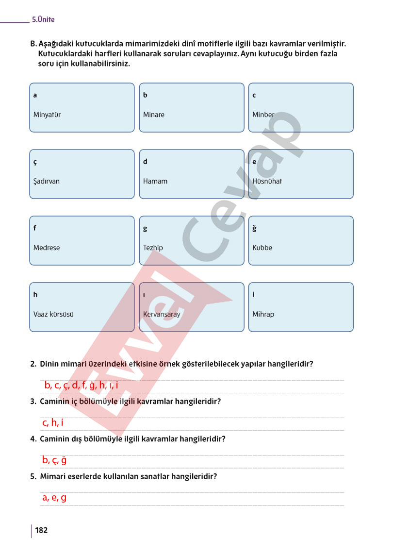 5-sinif-din-kulturu-ders-kitabi-cevaplari-meb-sayfa-182