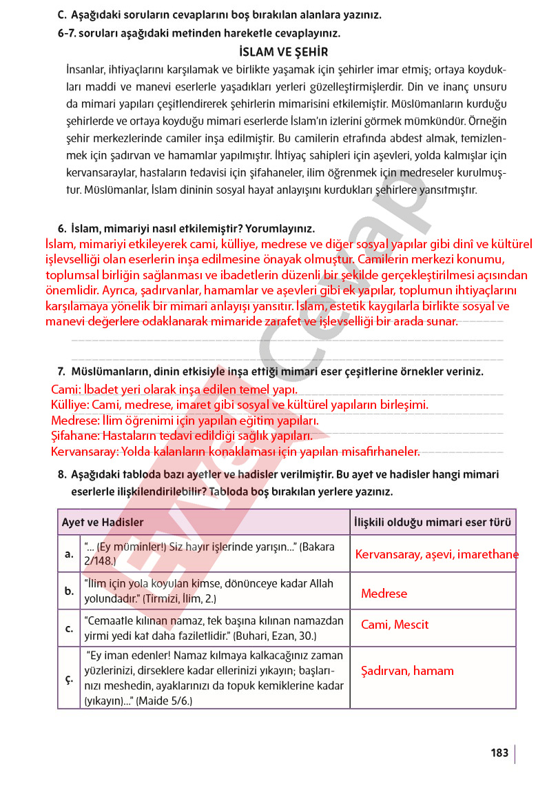 5-sinif-din-kulturu-ders-kitabi-cevaplari-meb-sayfa-183