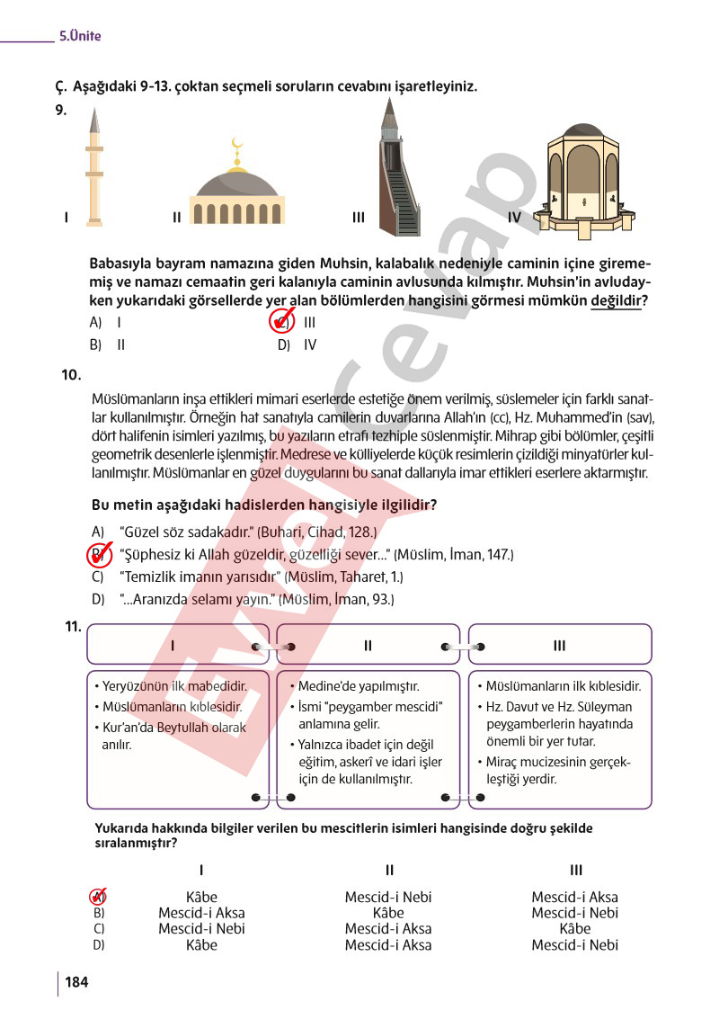 5-sinif-din-kulturu-ders-kitabi-cevaplari-meb-sayfa-184