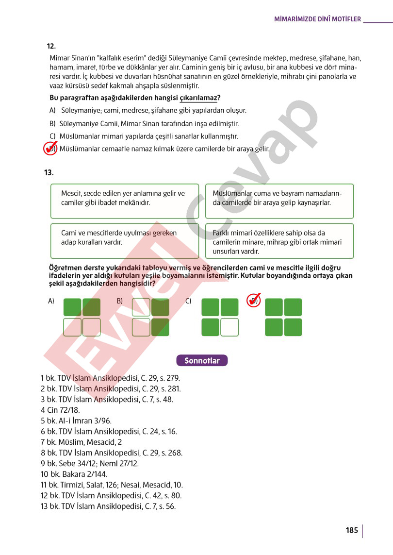 5-sinif-din-kulturu-ders-kitabi-cevaplari-meb-sayfa-185