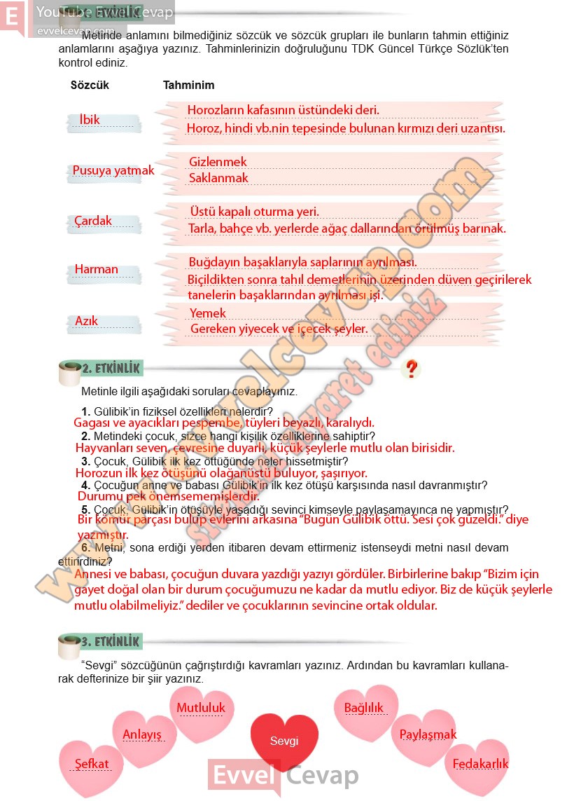6-sinif-turkce-ders-kitabi-cevaplari-meb-yayinlari-sayfa-111