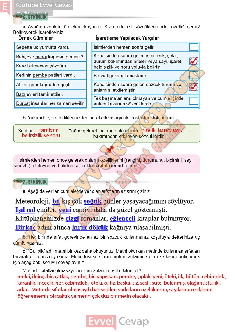 6-sinif-turkce-ders-kitabi-cevaplari-meb-yayinlari-sayfa-113-2