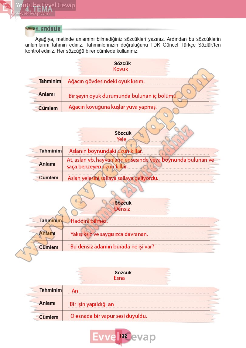 6-sinif-turkce-ders-kitabi-cevaplari-meb-yayinlari-sayfa-122