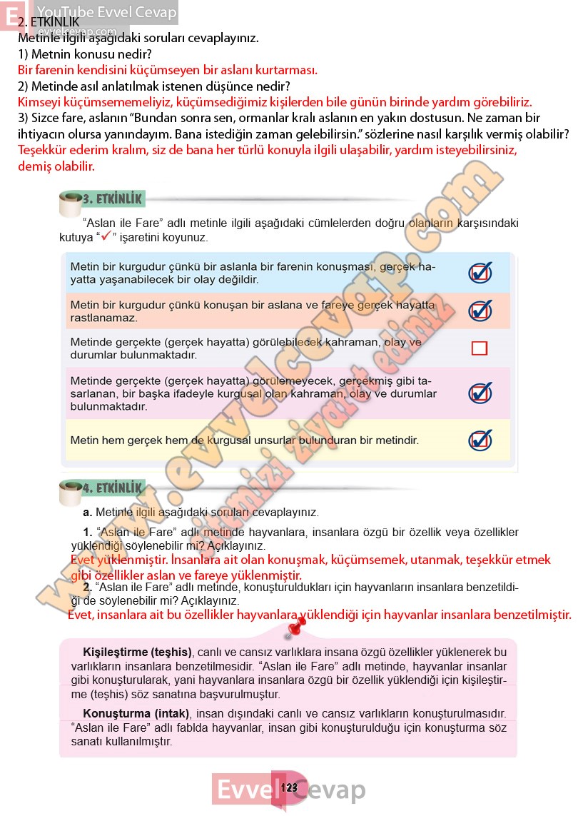 6-sinif-turkce-ders-kitabi-cevaplari-meb-yayinlari-sayfa-123