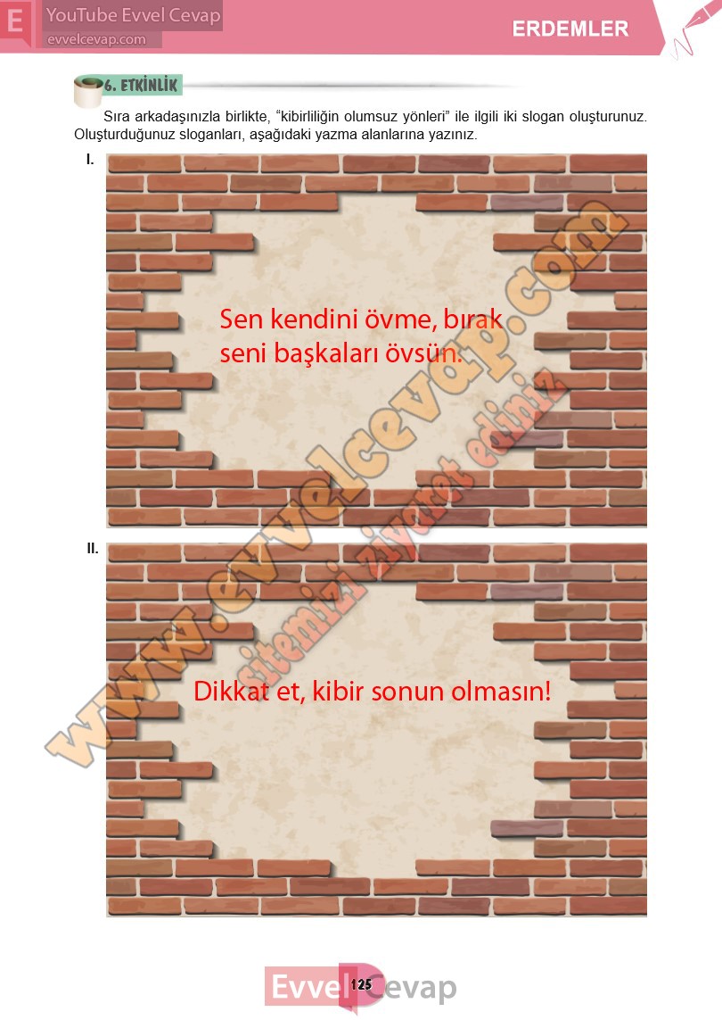 6-sinif-turkce-ders-kitabi-cevaplari-meb-yayinlari-sayfa-125