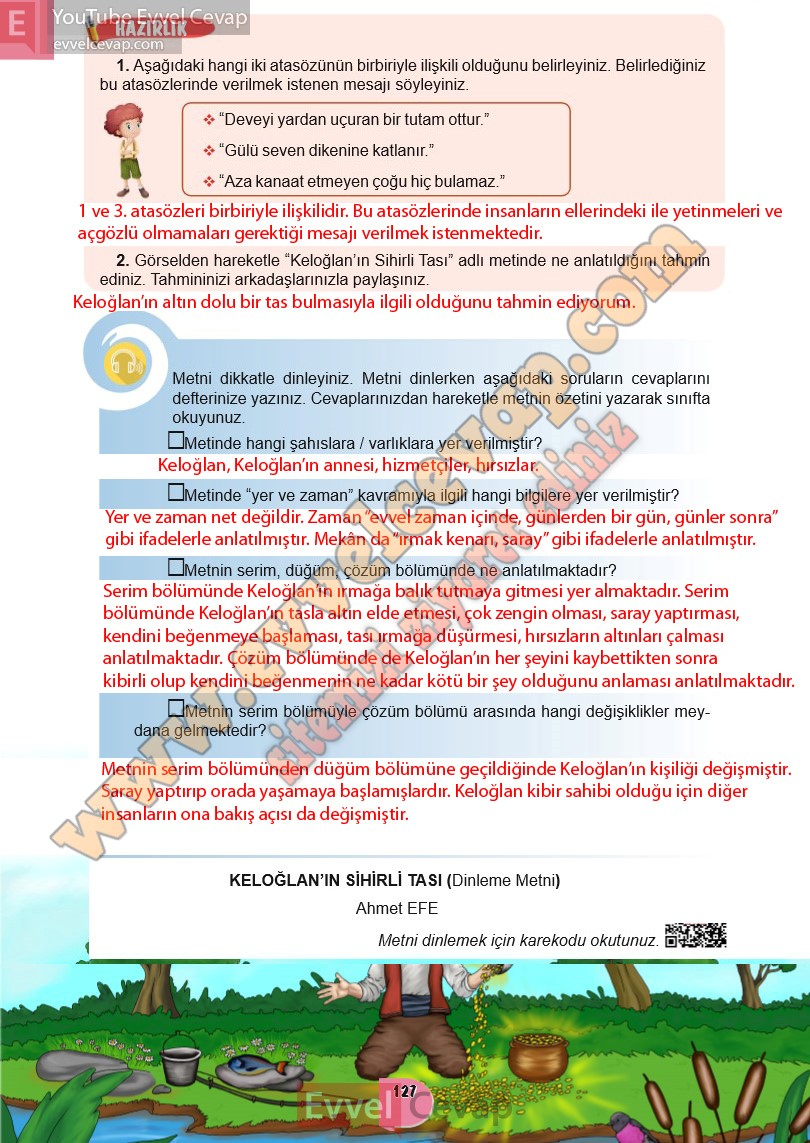 6-sinif-turkce-ders-kitabi-cevaplari-meb-yayinlari-sayfa-127