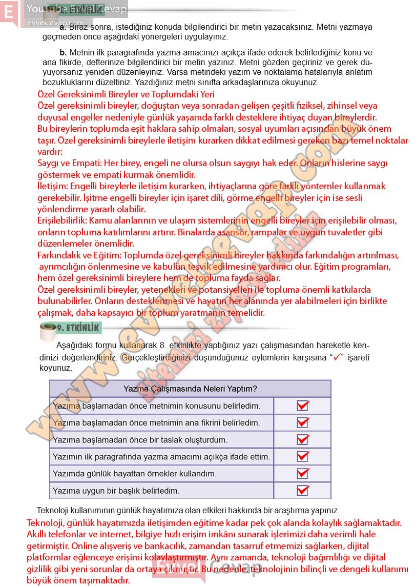 6-sinif-turkce-ders-kitabi-cevaplari-meb-yayinlari-sayfa-130