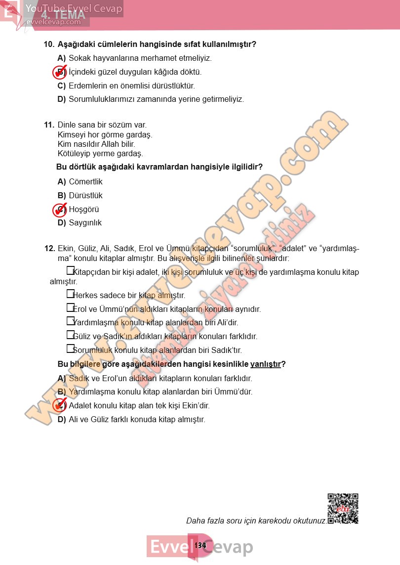 6-sinif-turkce-ders-kitabi-cevaplari-meb-yayinlari-sayfa-134