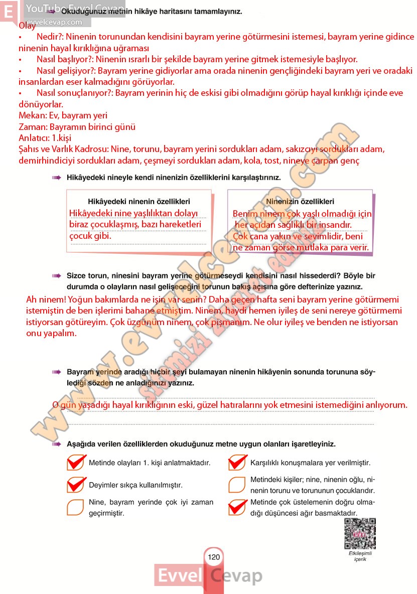 6-sinif-turkce-ders-kitabi-cevaplari-yildirim-yayinlari-sayfa-120