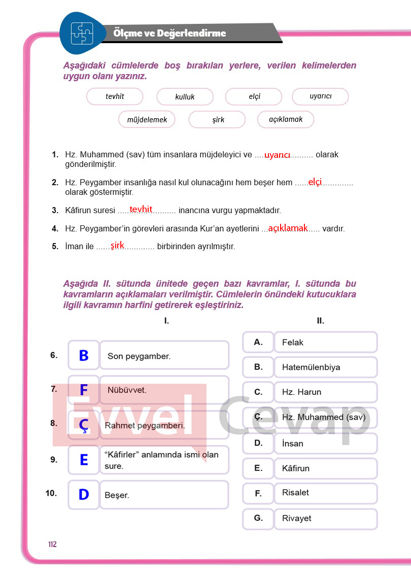 7-sinif-din-kulturu-ders-kitabi-cevaplari-meb-sayfa-112