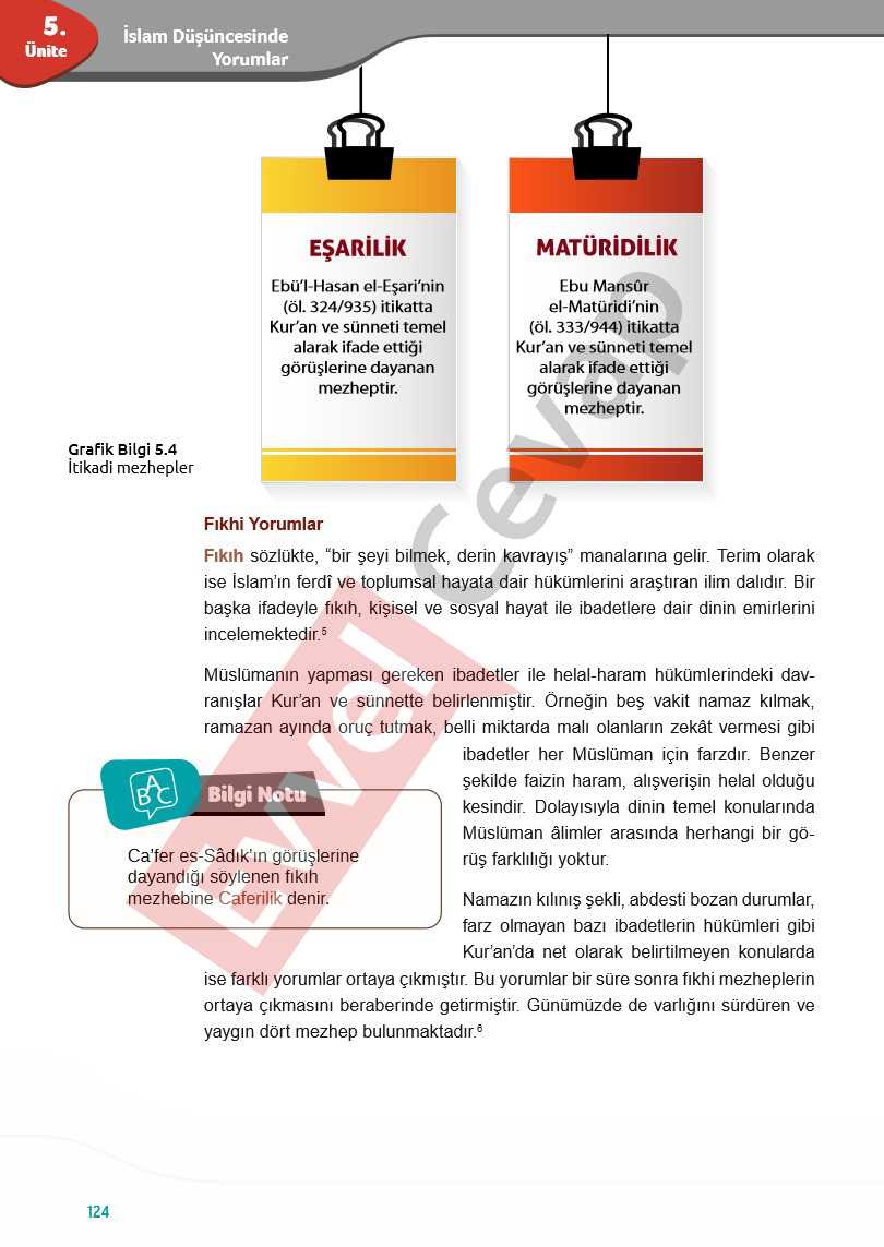 7-sinif-din-kulturu-ders-kitabi-cevaplari-meb-sayfa-124