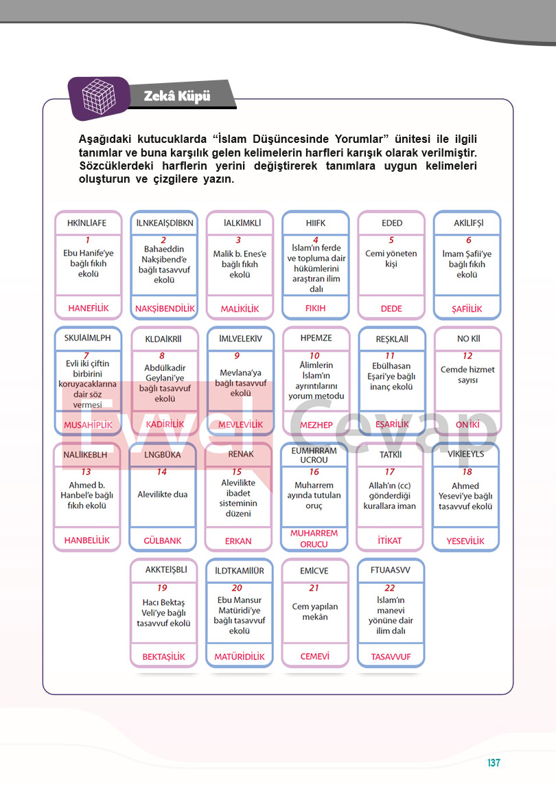 7-sinif-din-kulturu-ders-kitabi-cevaplari-meb-sayfa-137