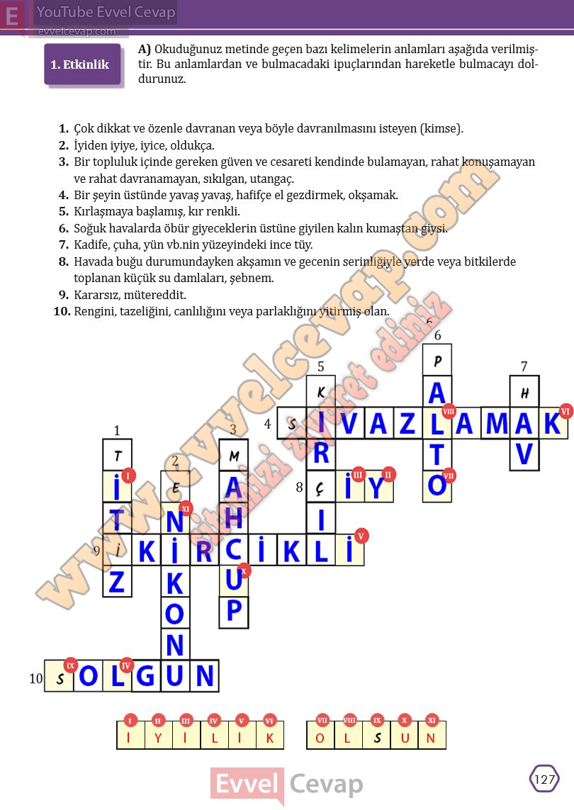 7-sinif-turkce-ders-kitabi-cevaplari-meb-yayinlari-sayfa-127