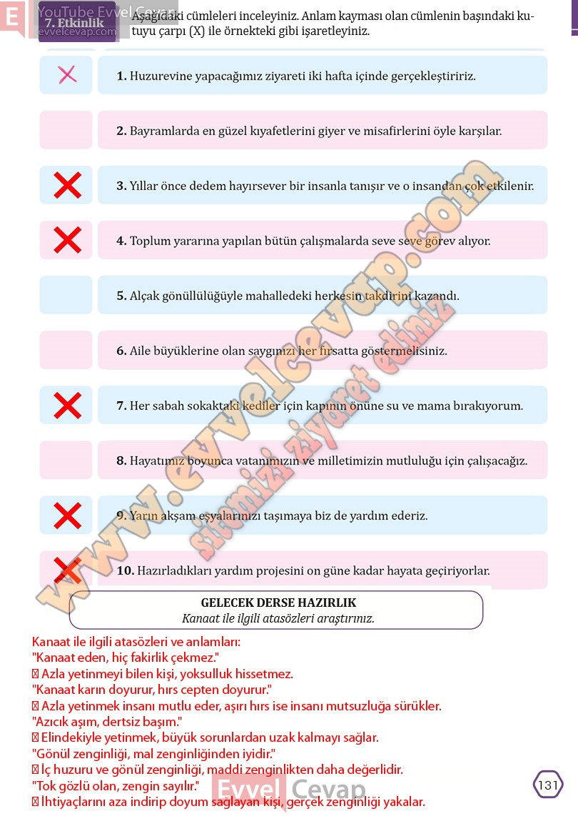 7-sinif-turkce-ders-kitabi-cevaplari-meb-yayinlari-sayfa-131