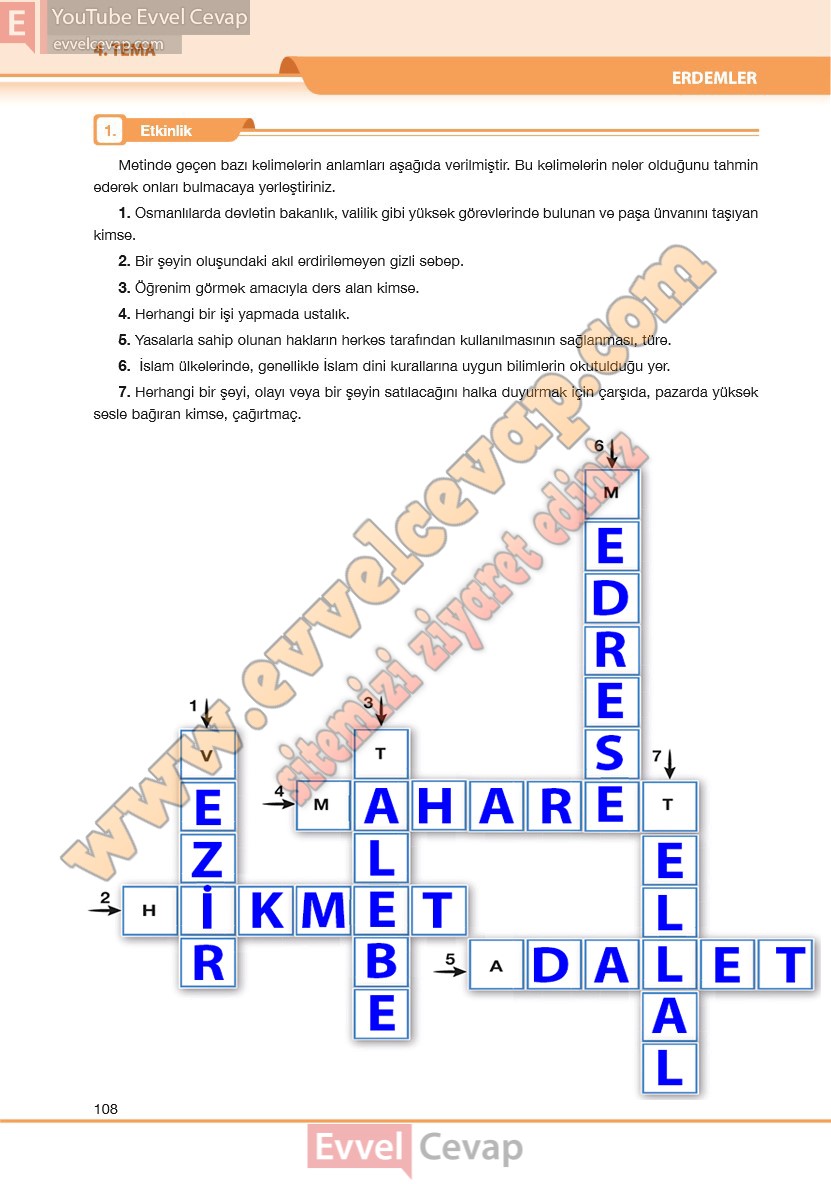 7-sinif-turkce-ders-kitabi-cevaplari-ozgun-yayincilik-sayfa-108
