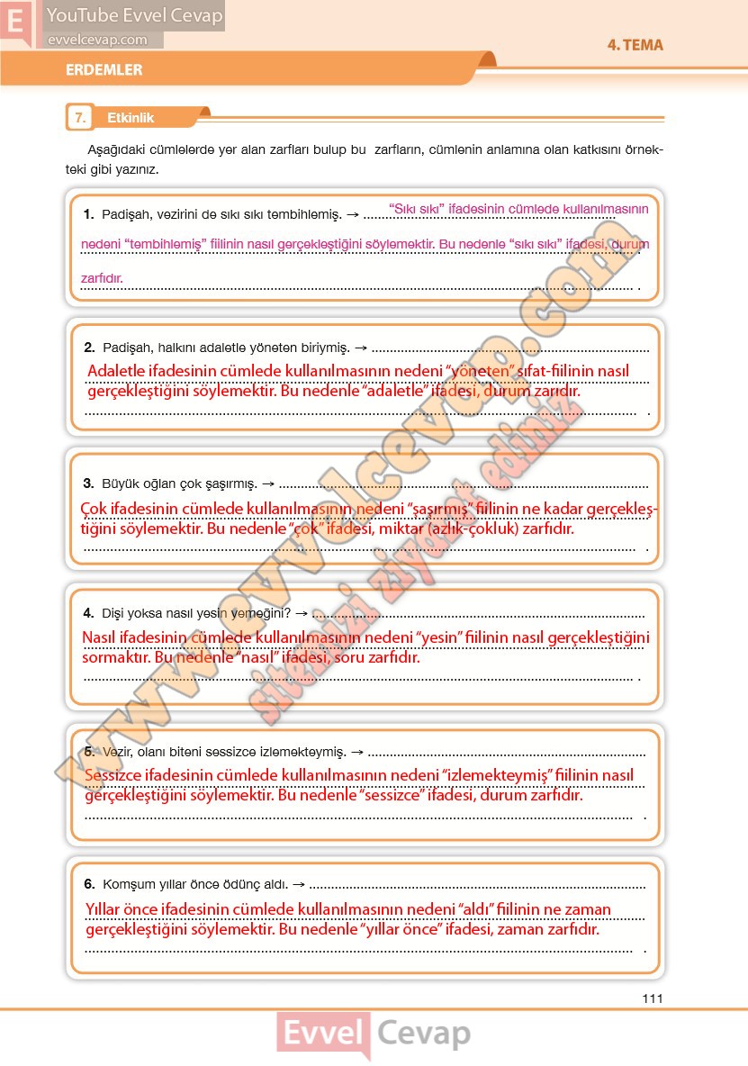 7-sinif-turkce-ders-kitabi-cevaplari-ozgun-yayincilik-sayfa-111
