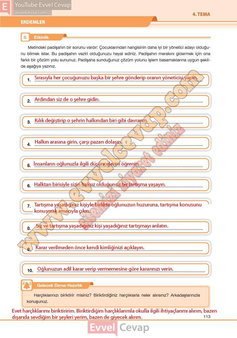 7-sinif-turkce-ders-kitabi-cevaplari-ozgun-yayincilik-sayfa-113