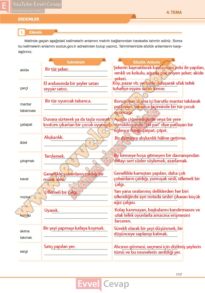 7-sinif-turkce-ders-kitabi-cevaplari-ozgun-yayincilik-sayfa-117