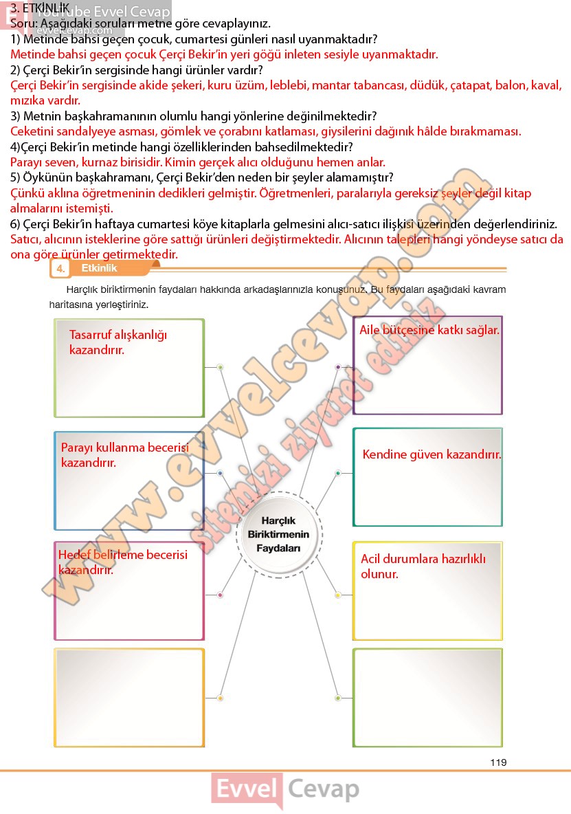 7-sinif-turkce-ders-kitabi-cevaplari-ozgun-yayincilik-sayfa-119