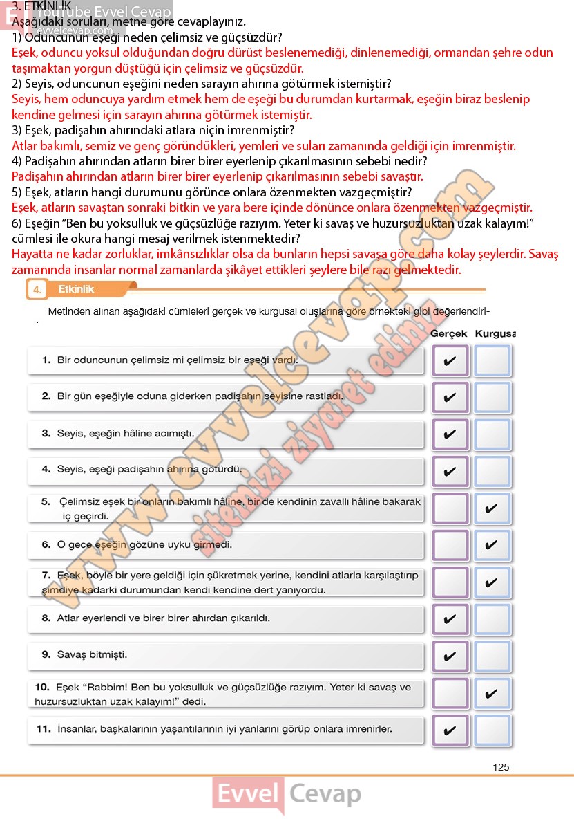 7-sinif-turkce-ders-kitabi-cevaplari-ozgun-yayincilik-sayfa-125