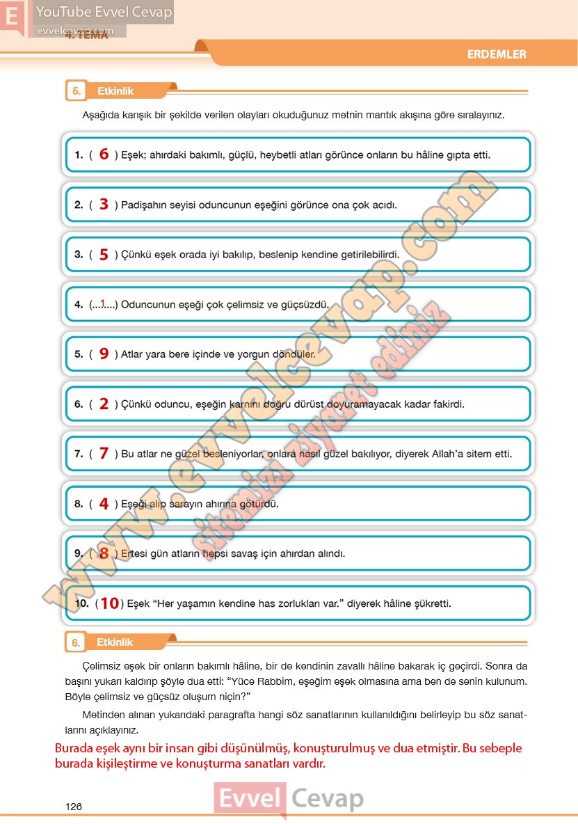 7-sinif-turkce-ders-kitabi-cevaplari-ozgun-yayincilik-sayfa-126