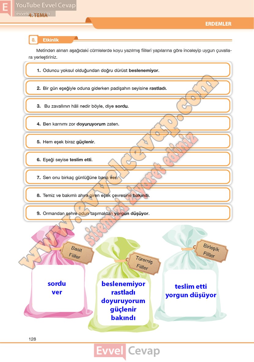 7-sinif-turkce-ders-kitabi-cevaplari-ozgun-yayincilik-sayfa-128