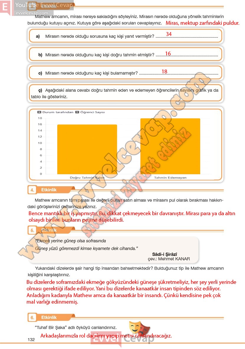 7-sinif-turkce-ders-kitabi-cevaplari-ozgun-yayincilik-sayfa-132