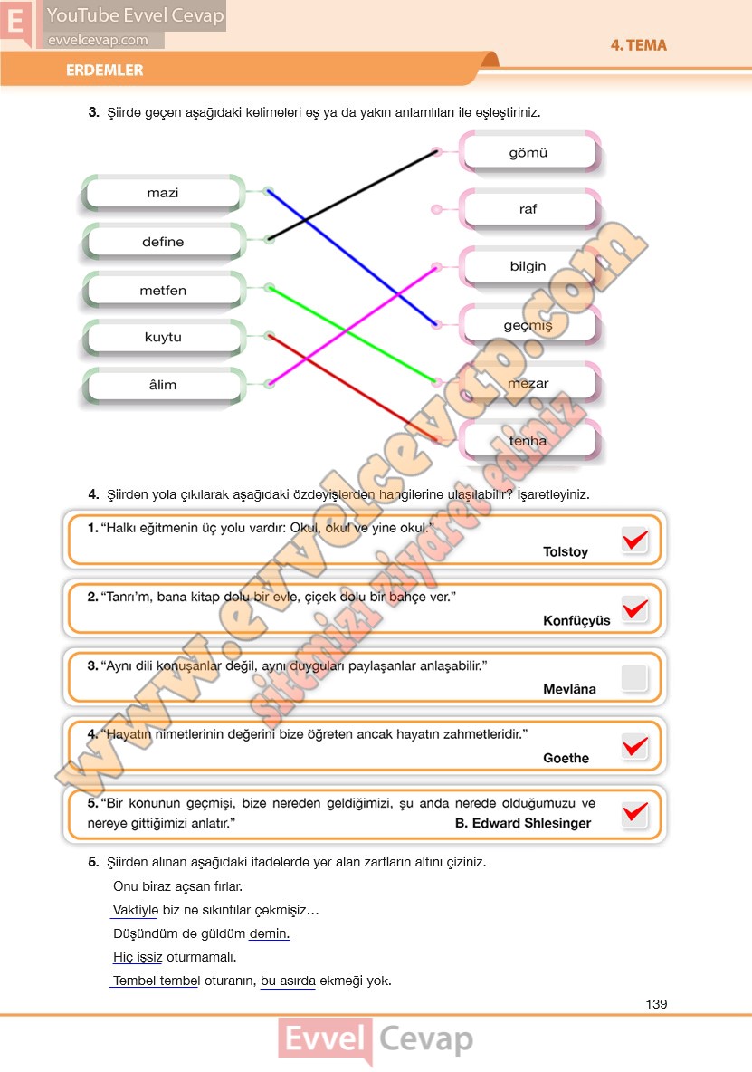 7-sinif-turkce-ders-kitabi-cevaplari-ozgun-yayincilik-sayfa-139