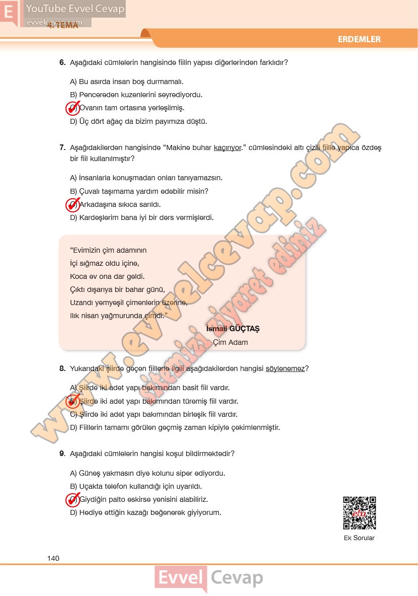 7-sinif-turkce-ders-kitabi-cevaplari-ozgun-yayincilik-sayfa-140