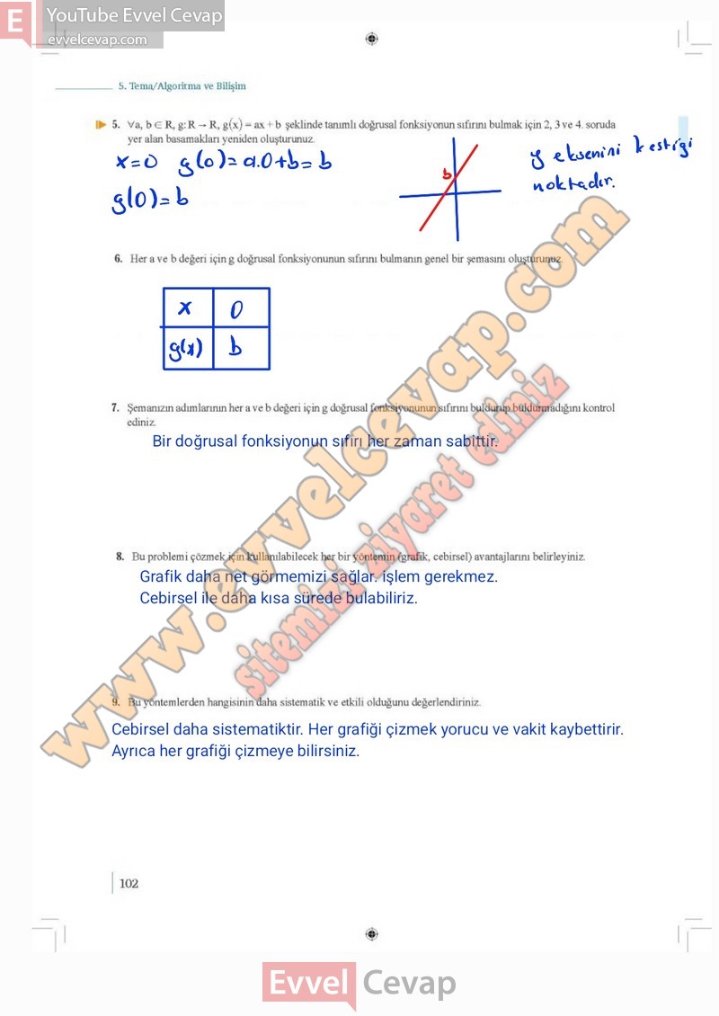 9-sinif-matematik-ders-kitabi-cevabi-meb-2-kitap-sayfa-102