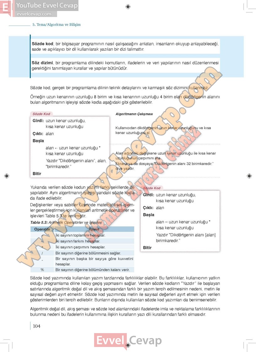 9-sinif-matematik-ders-kitabi-cevabi-meb-2-kitap-sayfa-104