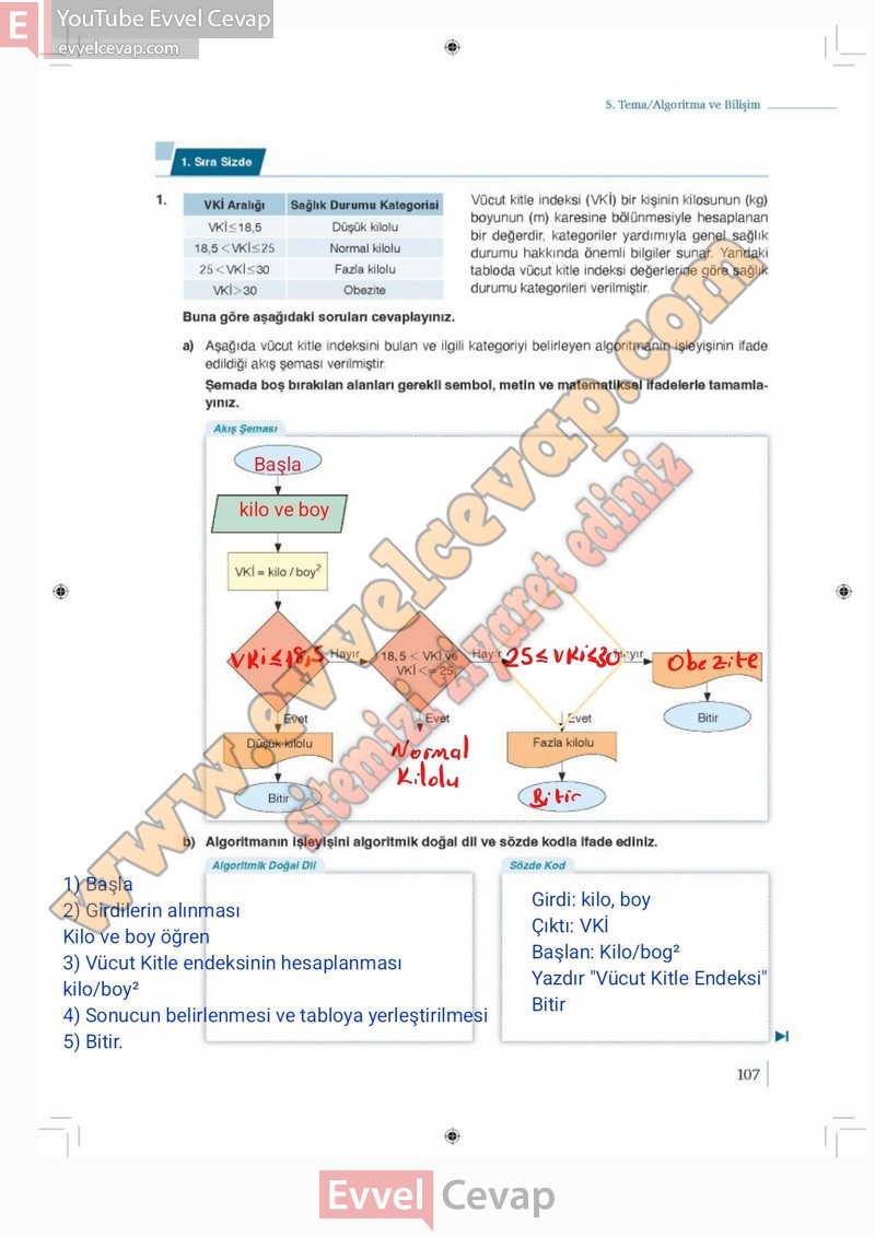 9-sinif-matematik-ders-kitabi-cevabi-meb-2-kitap-sayfa-107