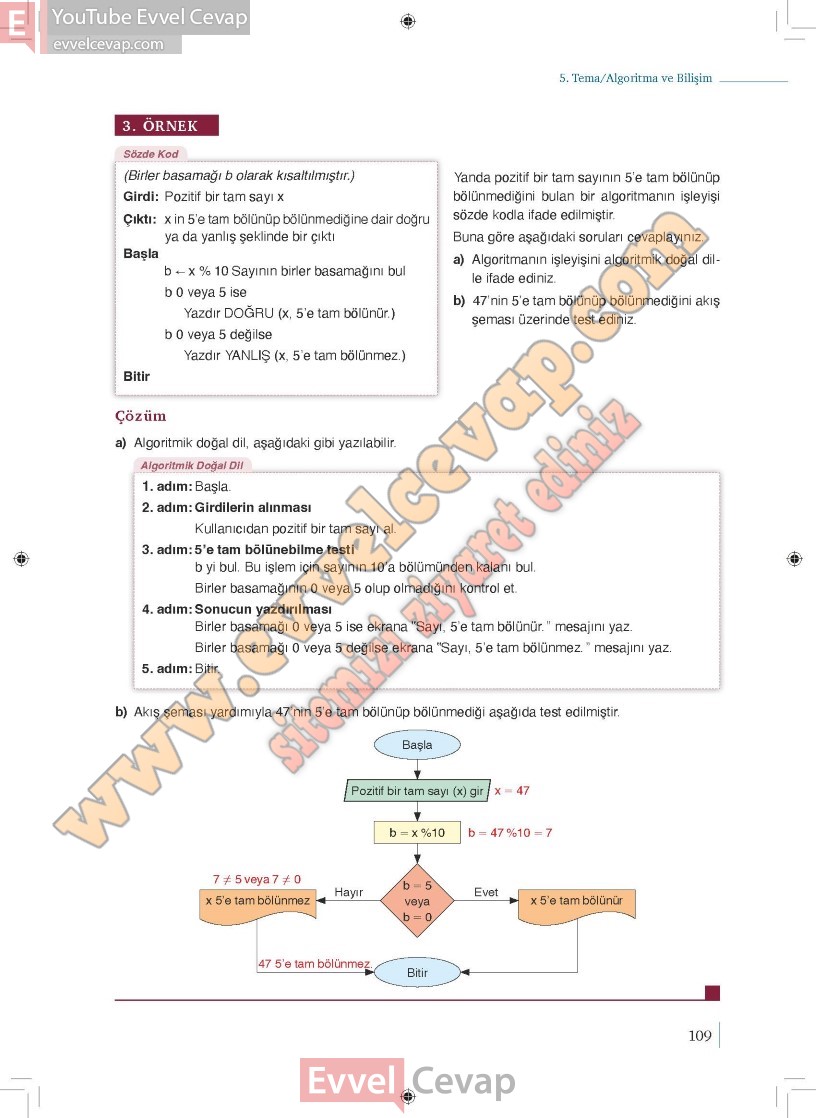 9-sinif-matematik-ders-kitabi-cevabi-meb-2-kitap-sayfa-109