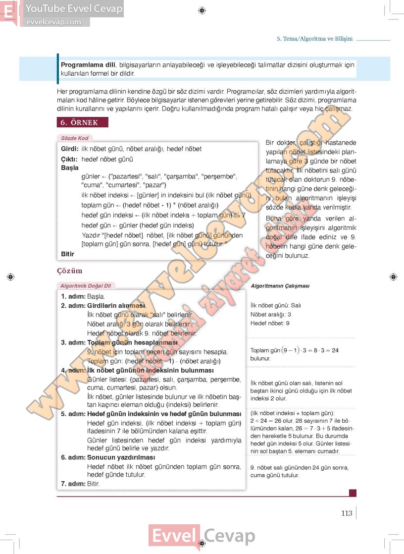 9-sinif-matematik-ders-kitabi-cevabi-meb-2-kitap-sayfa-113