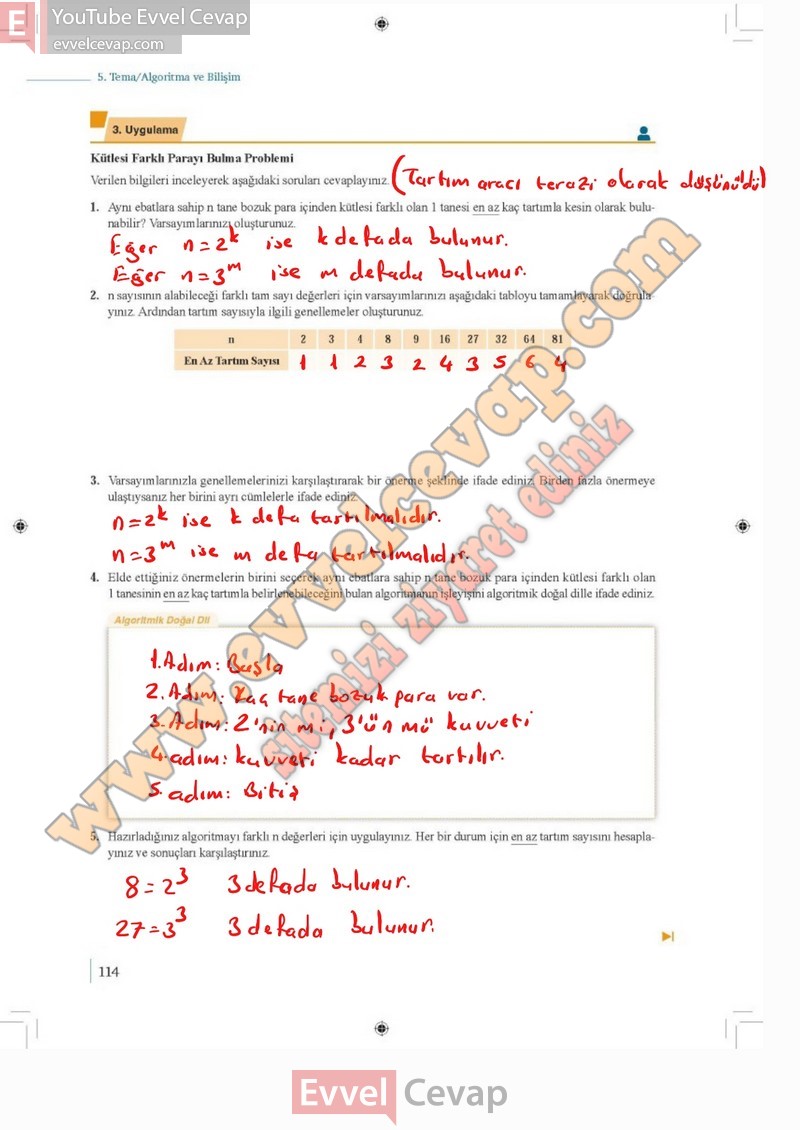 9-sinif-matematik-ders-kitabi-cevabi-meb-2-kitap-sayfa-114