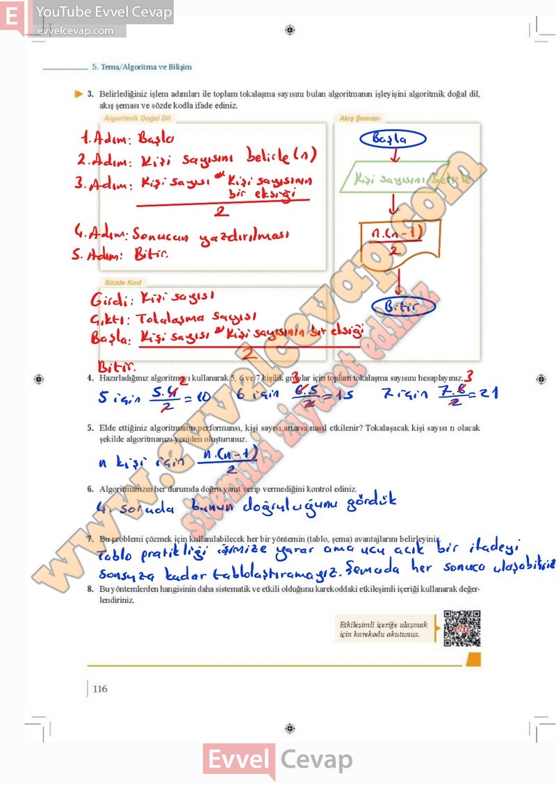 9-sinif-matematik-ders-kitabi-cevabi-meb-2-kitap-sayfa-116
