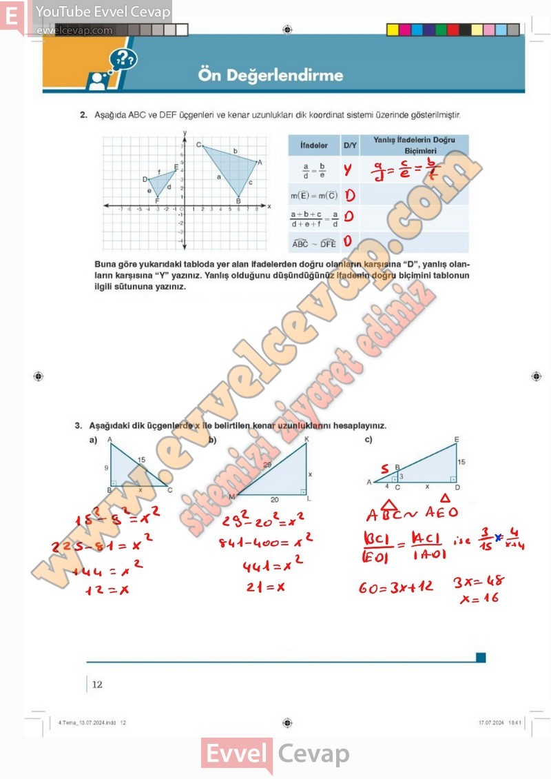 9-sinif-matematik-ders-kitabi-cevabi-meb-2-kitap-sayfa-12-2