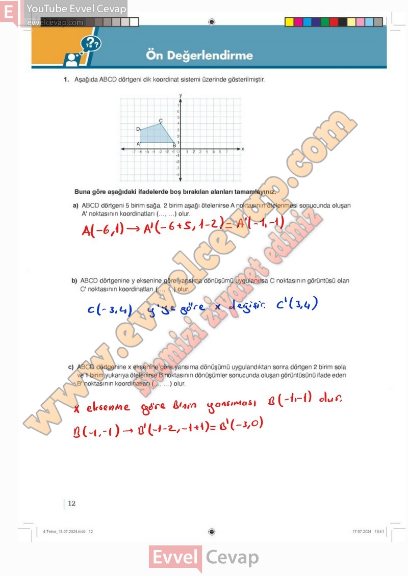 9-sinif-matematik-ders-kitabi-cevabi-meb-2-kitap-sayfa-12