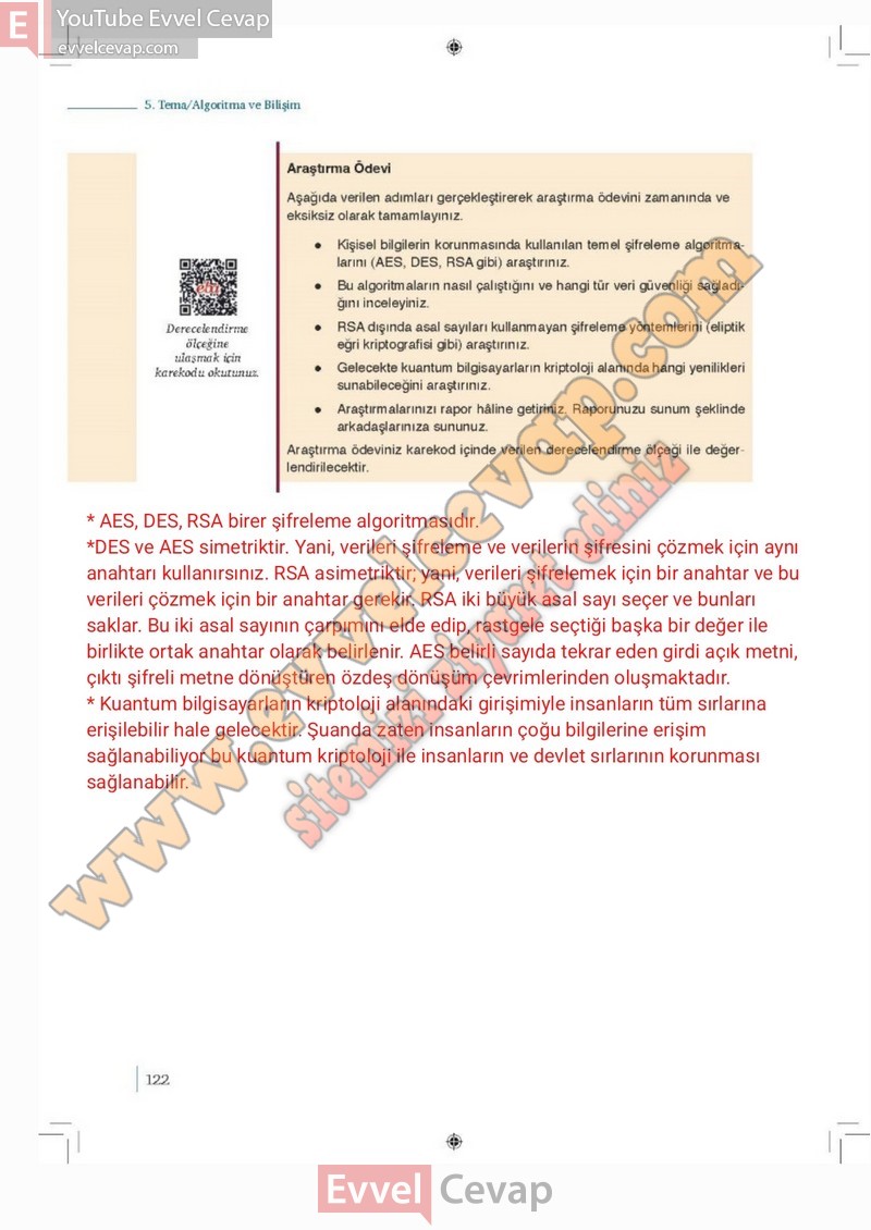 9-sinif-matematik-ders-kitabi-cevabi-meb-2-kitap-sayfa-122