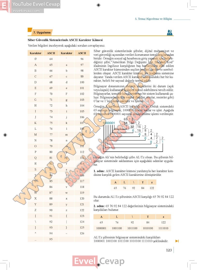 9-sinif-matematik-ders-kitabi-cevabi-meb-2-kitap-sayfa-123