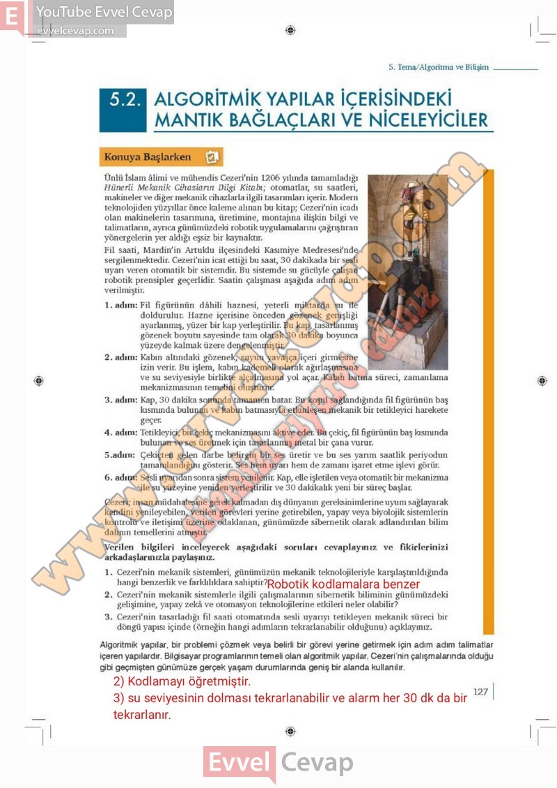 9-sinif-matematik-ders-kitabi-cevabi-meb-2-kitap-sayfa-127