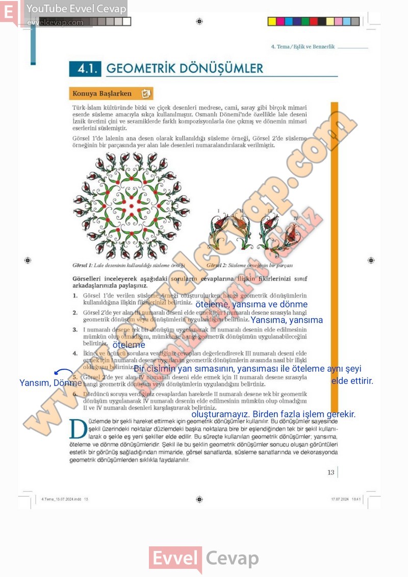 9-sinif-matematik-ders-kitabi-cevabi-meb-2-kitap-sayfa-13