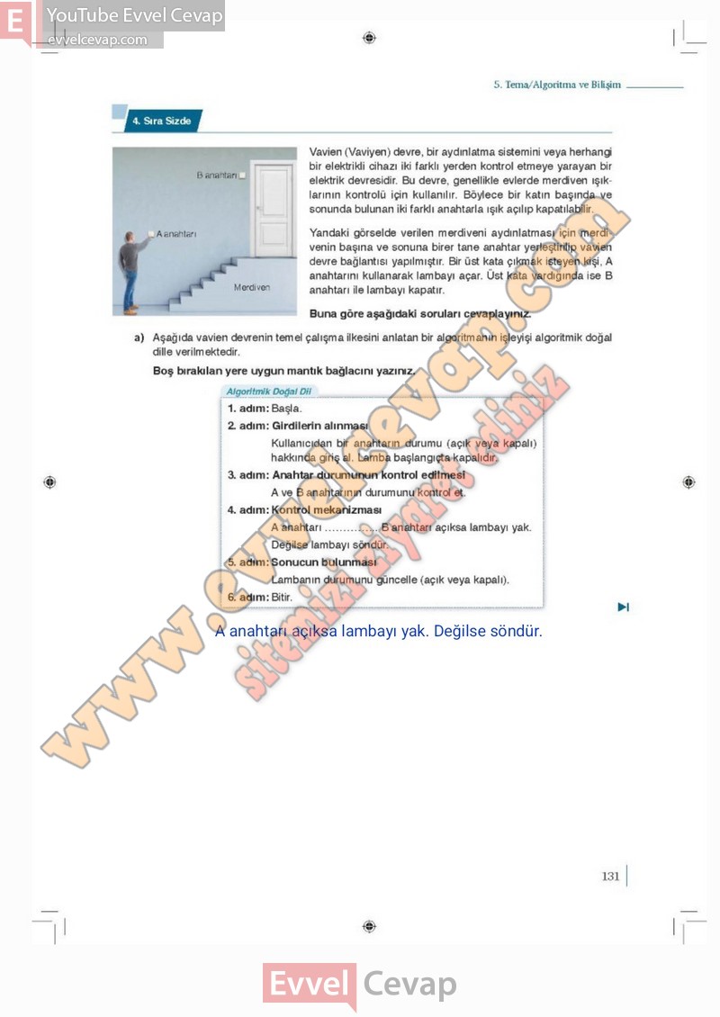 9-sinif-matematik-ders-kitabi-cevabi-meb-2-kitap-sayfa-131