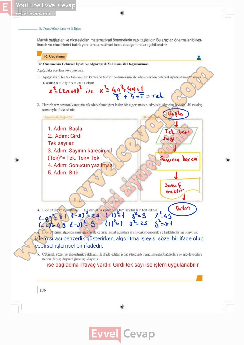 9-sinif-matematik-ders-kitabi-cevabi-meb-2-kitap-sayfa-136
