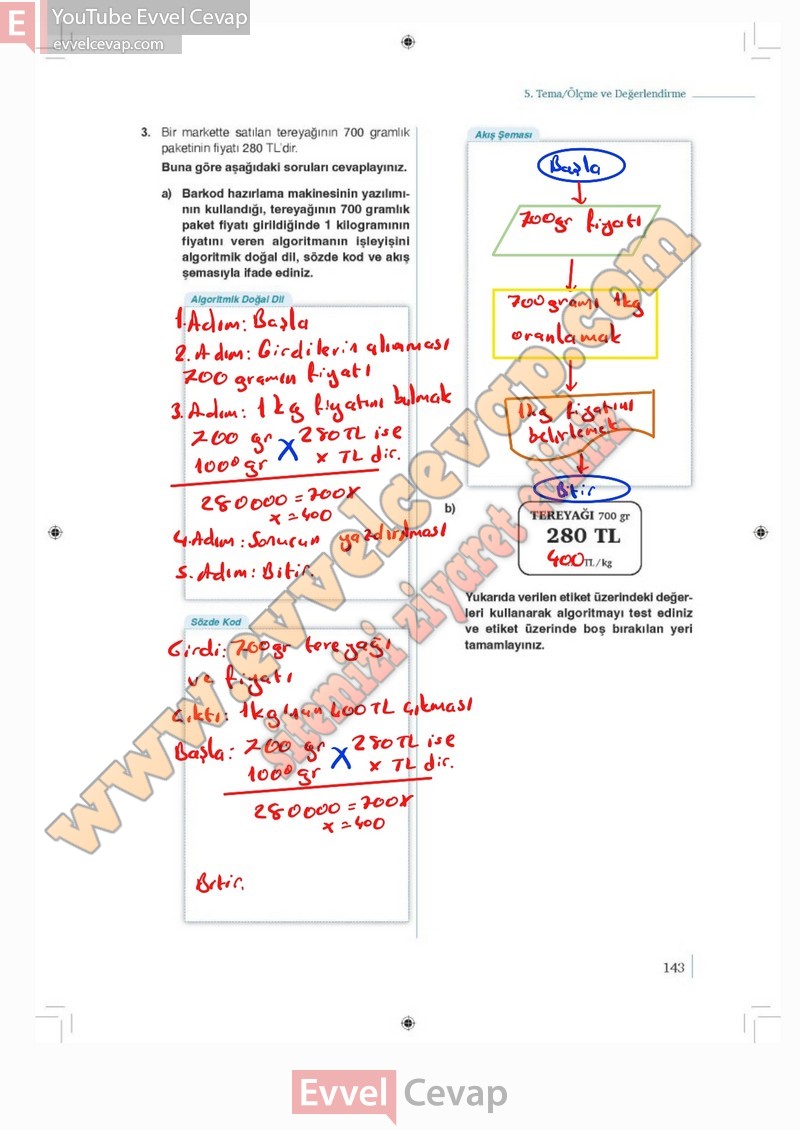 9-sinif-matematik-ders-kitabi-cevabi-meb-2-kitap-sayfa-143